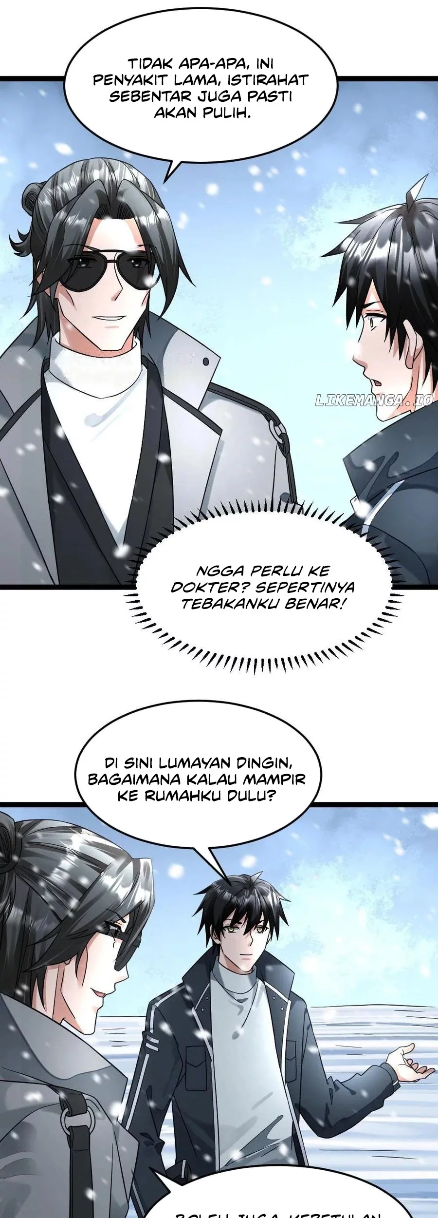 Halaman 18