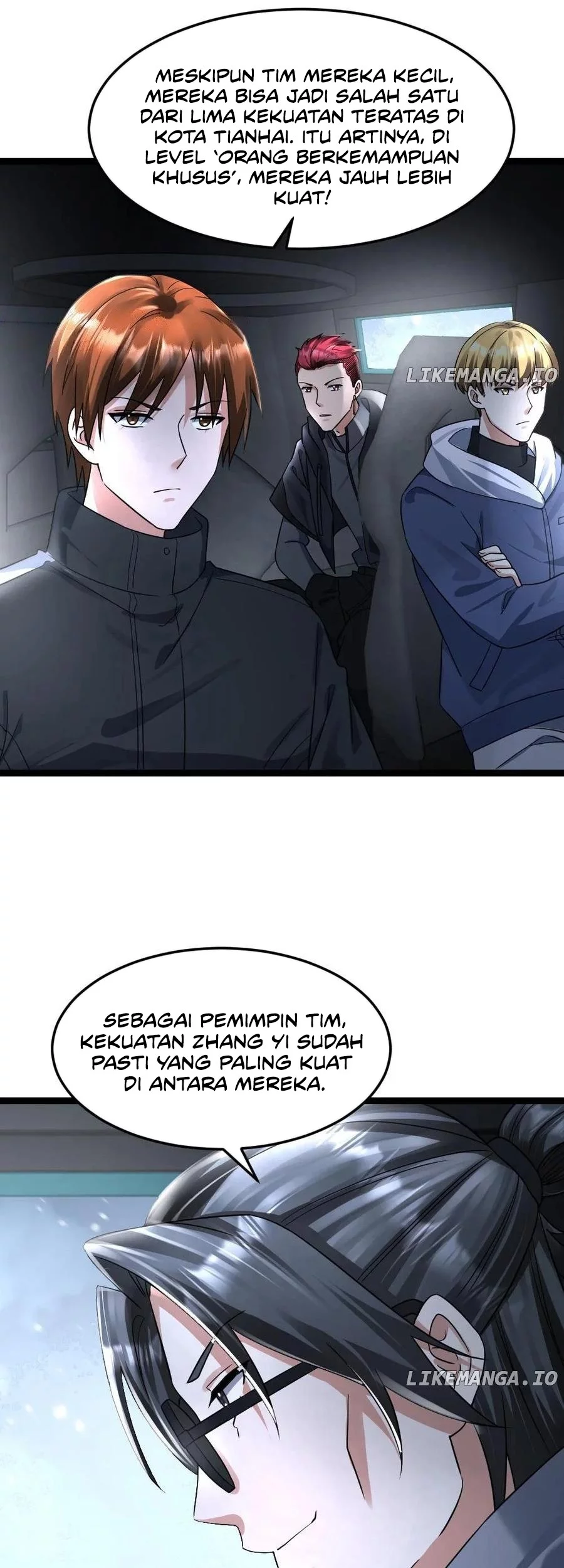 Halaman 24