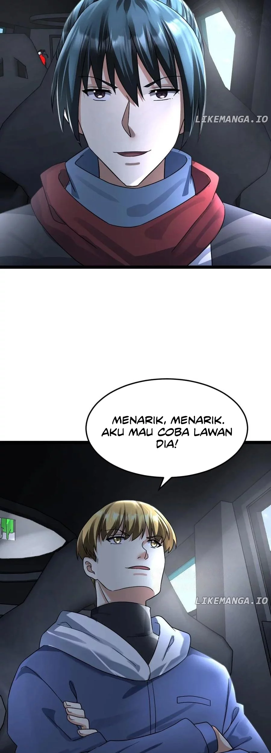Halaman 26