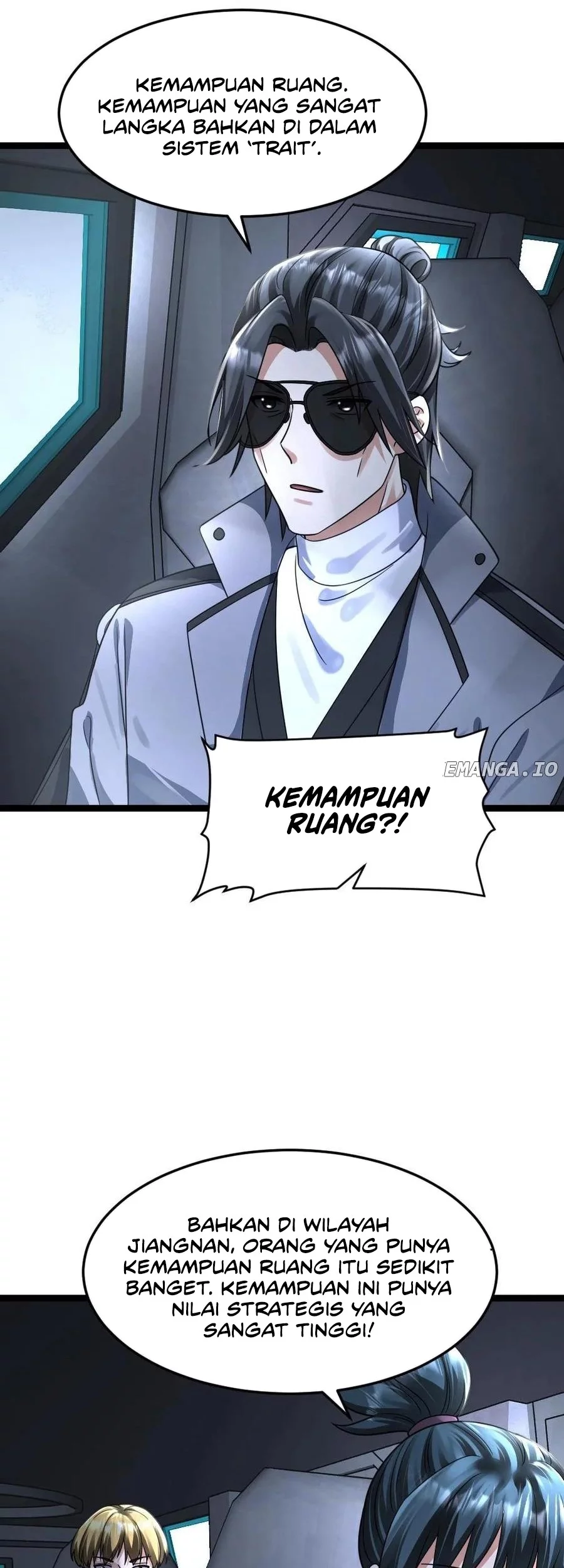 Halaman 29