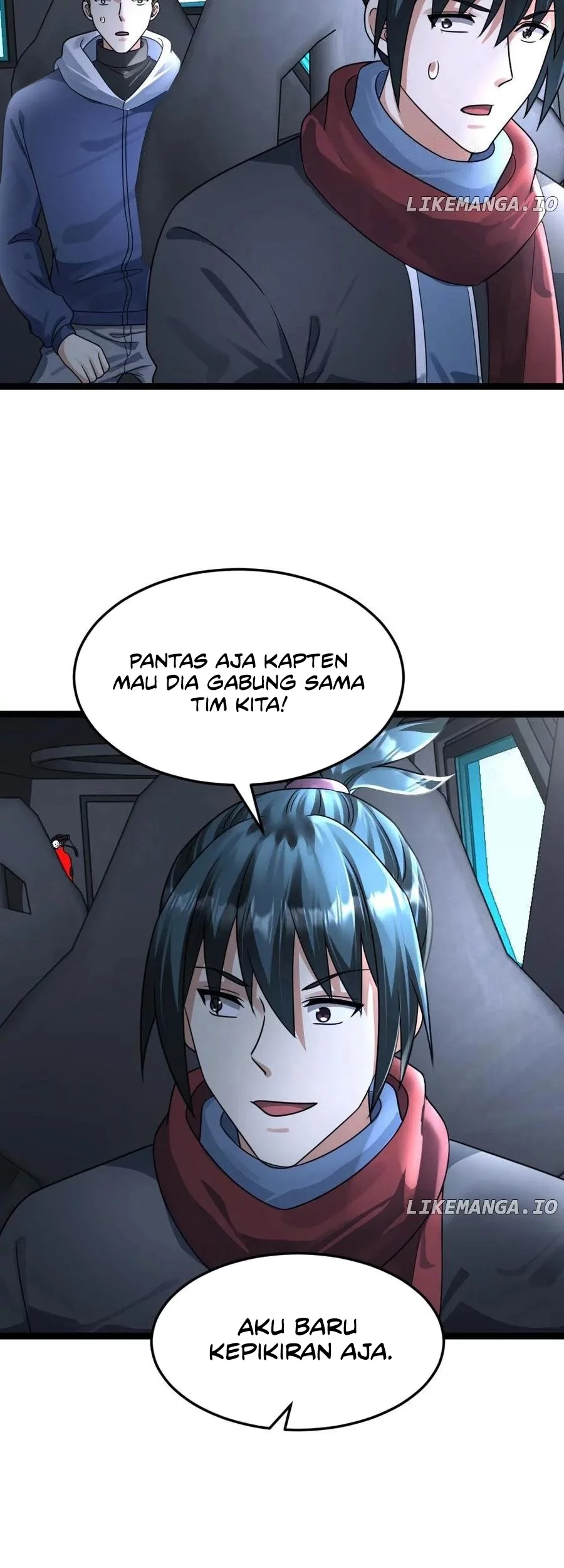 Halaman 30