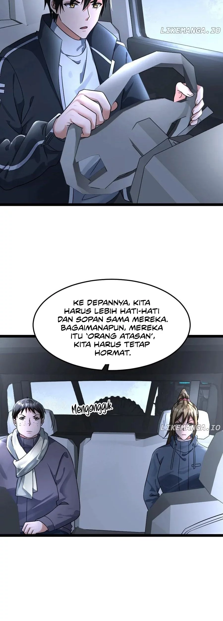 Halaman 32