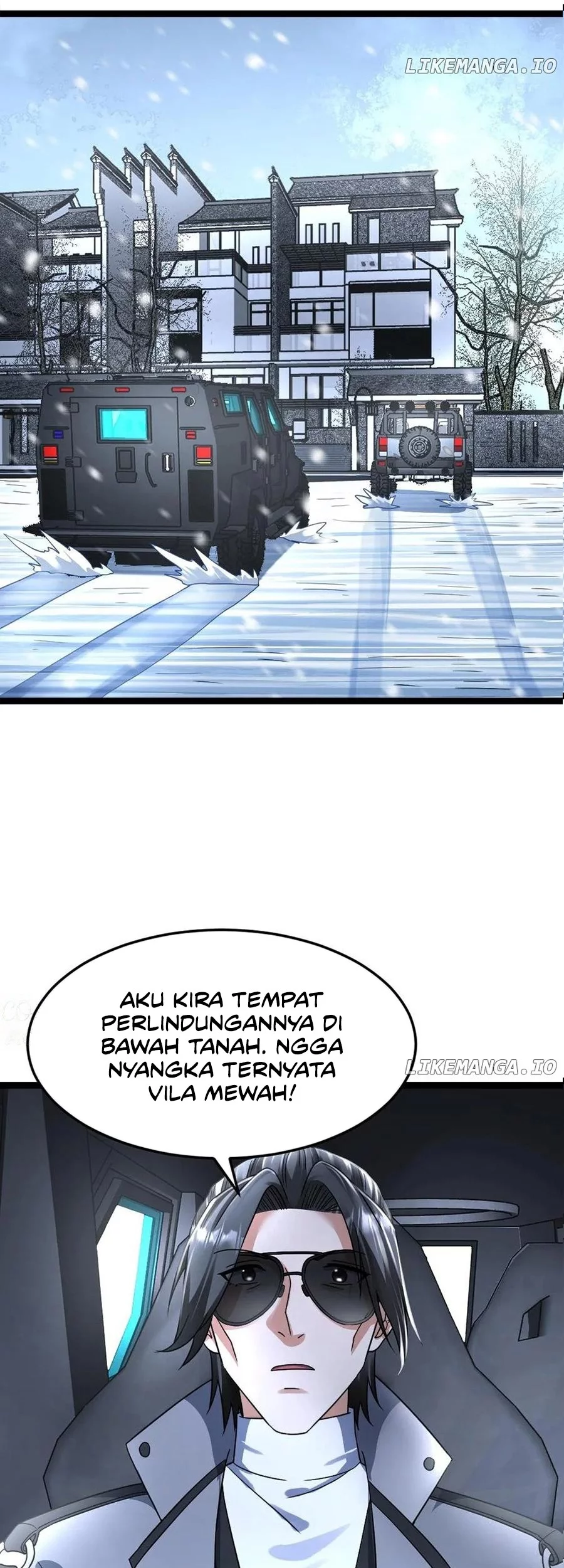 Halaman 34