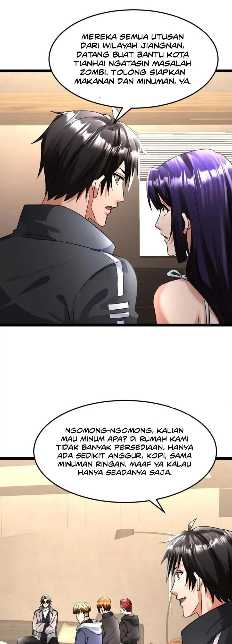 Halaman 4