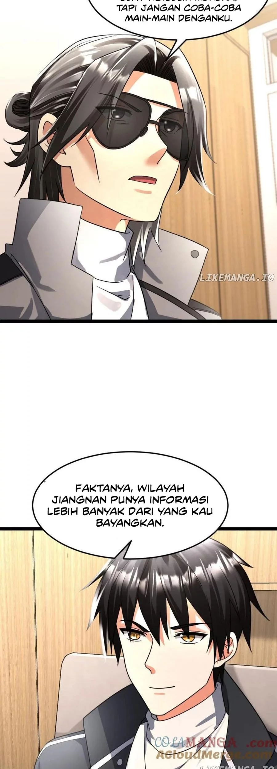 Halaman 10