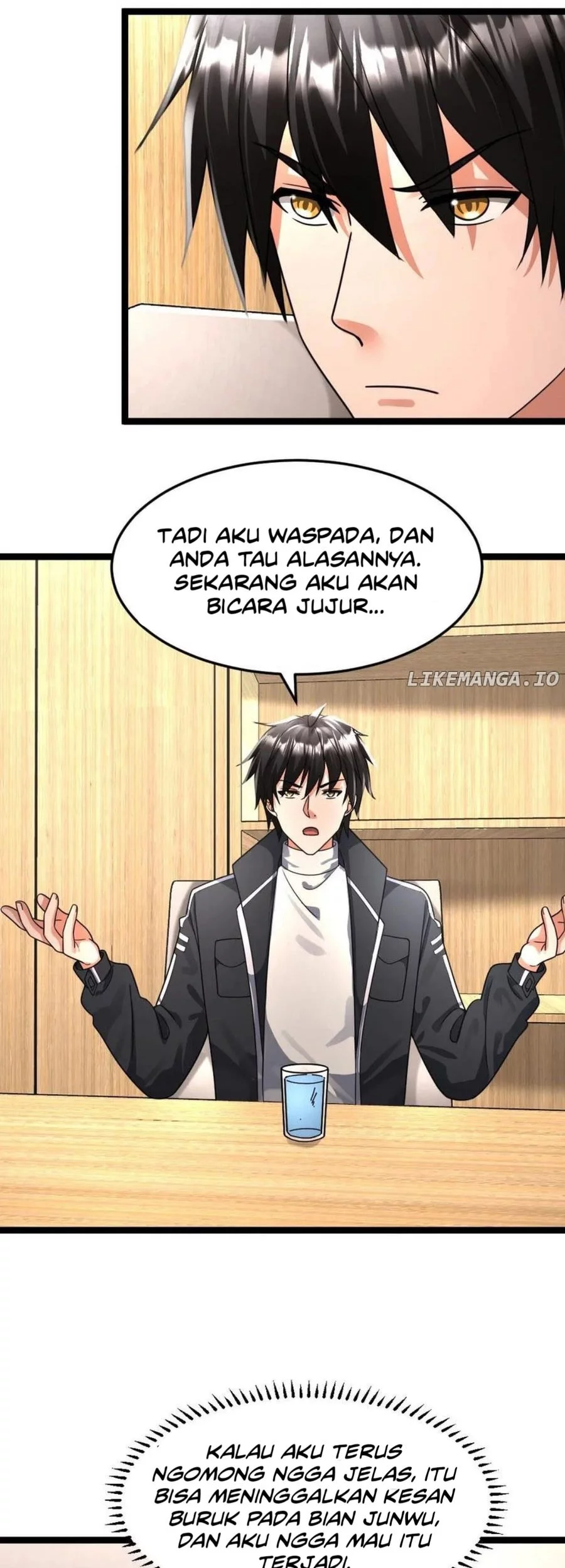 Halaman 12