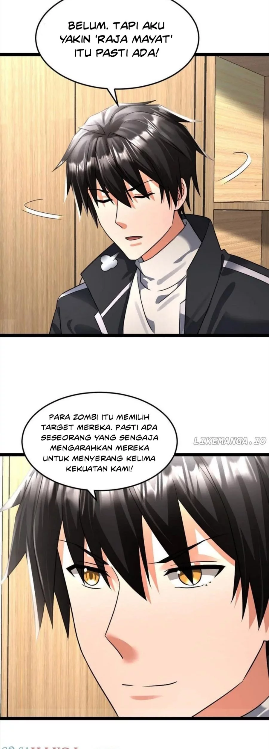 Halaman 19