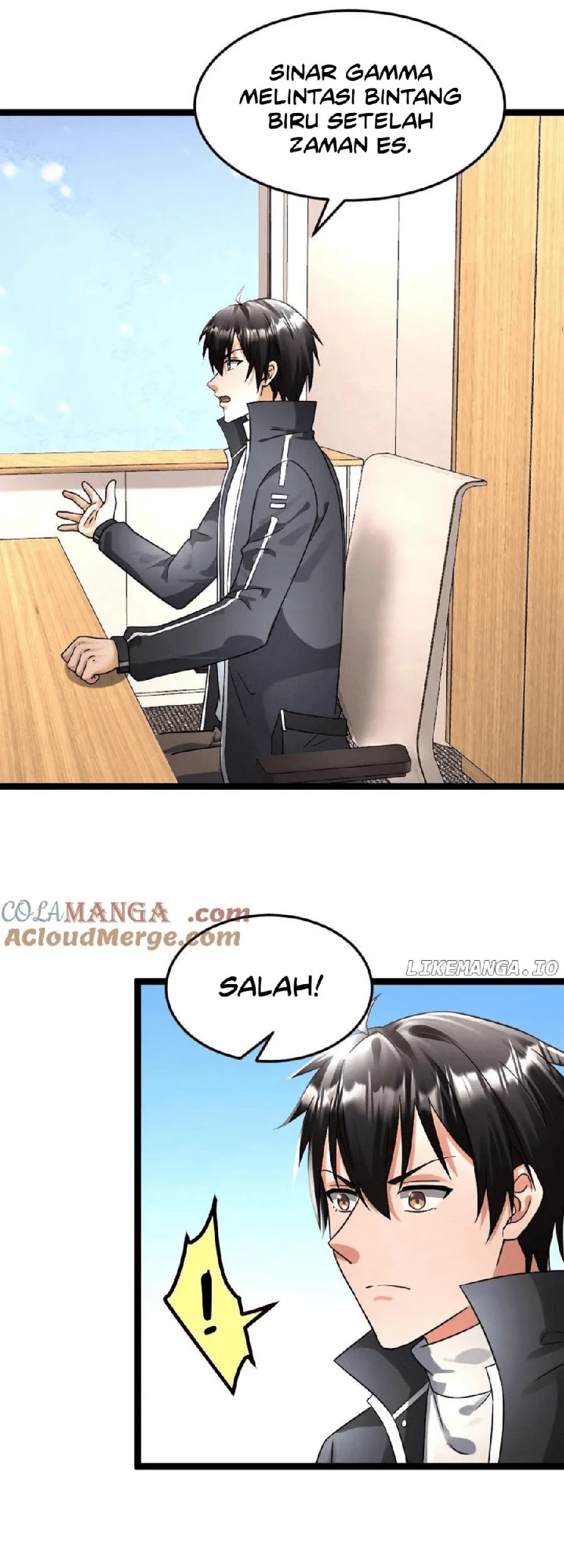 Halaman 6