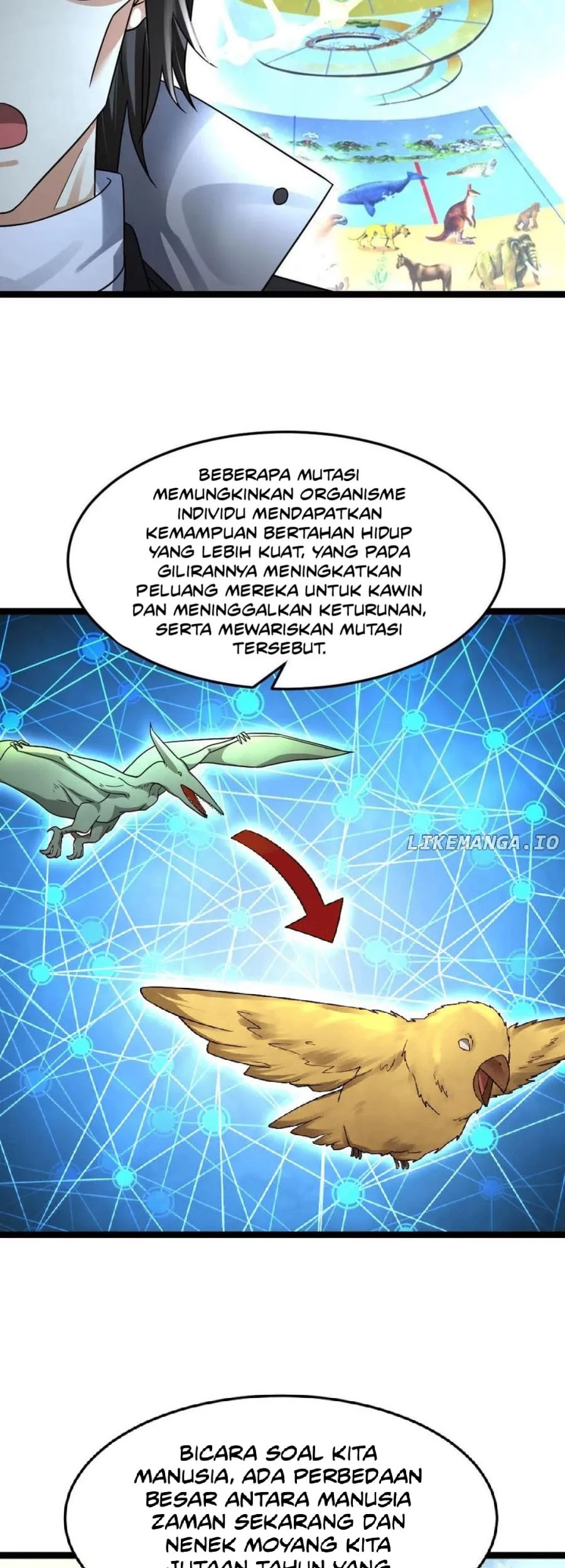 Halaman 8