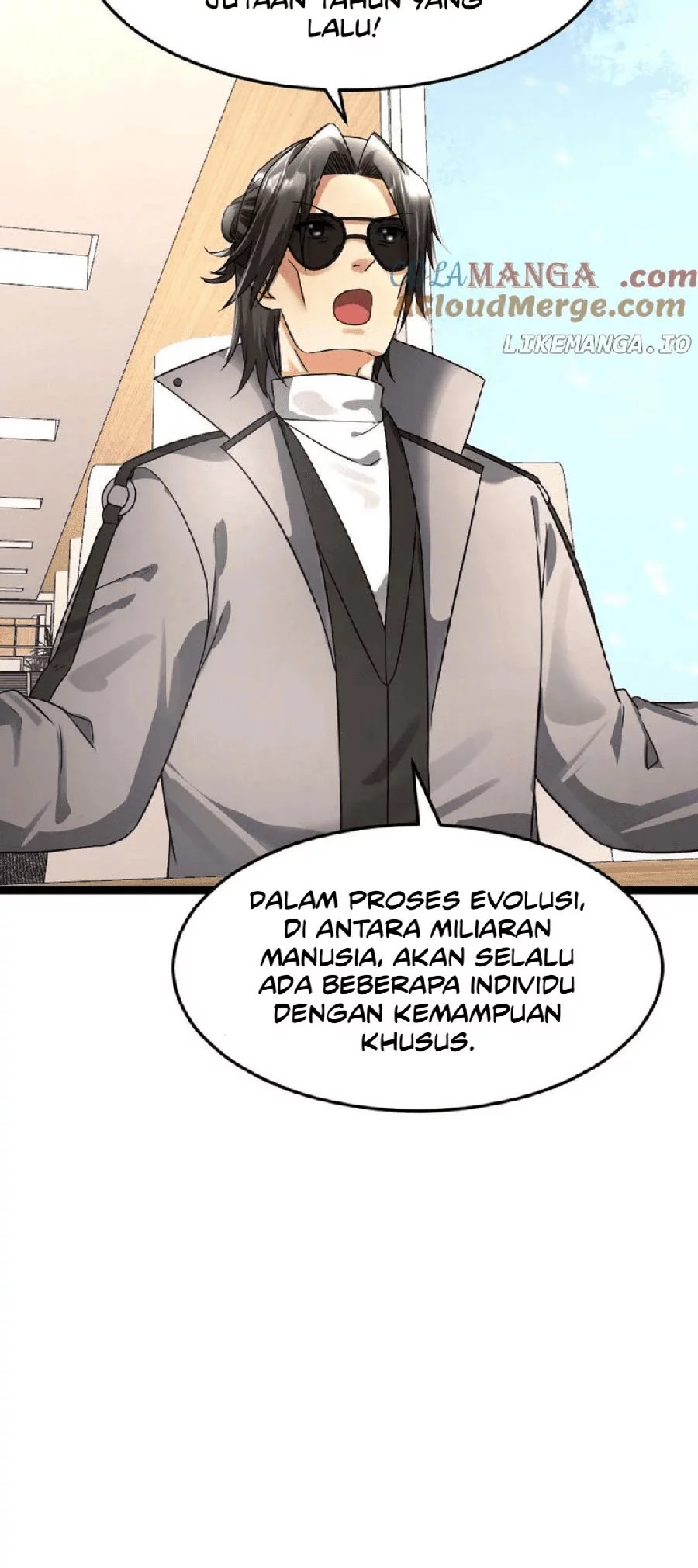 Halaman 9
