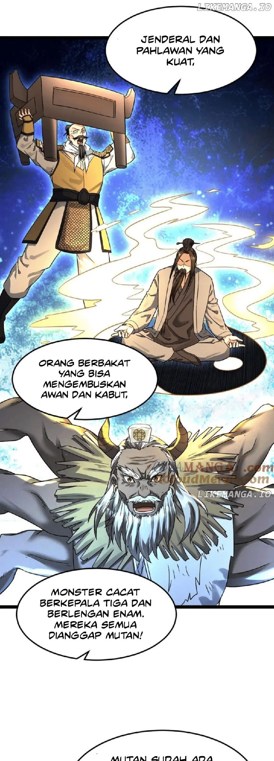 Halaman 10