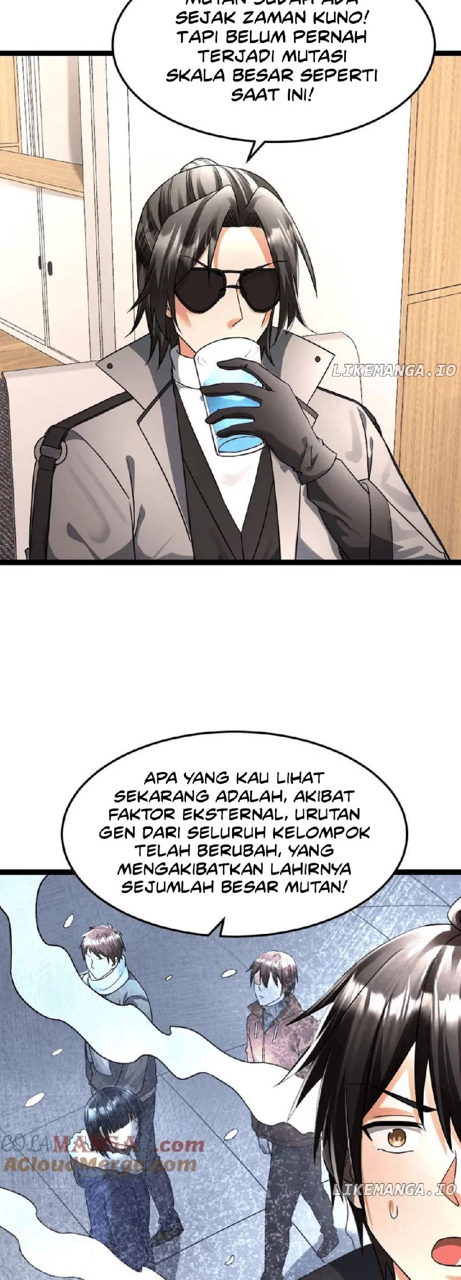 Halaman 11