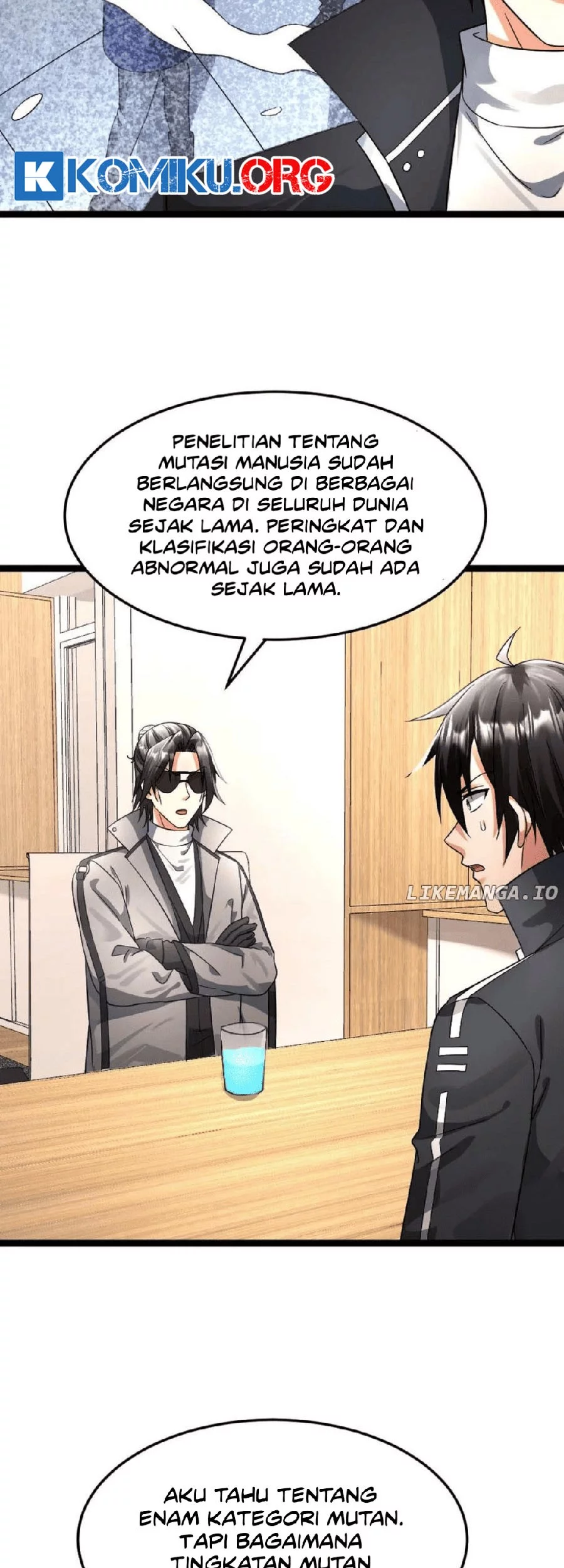 Halaman 12