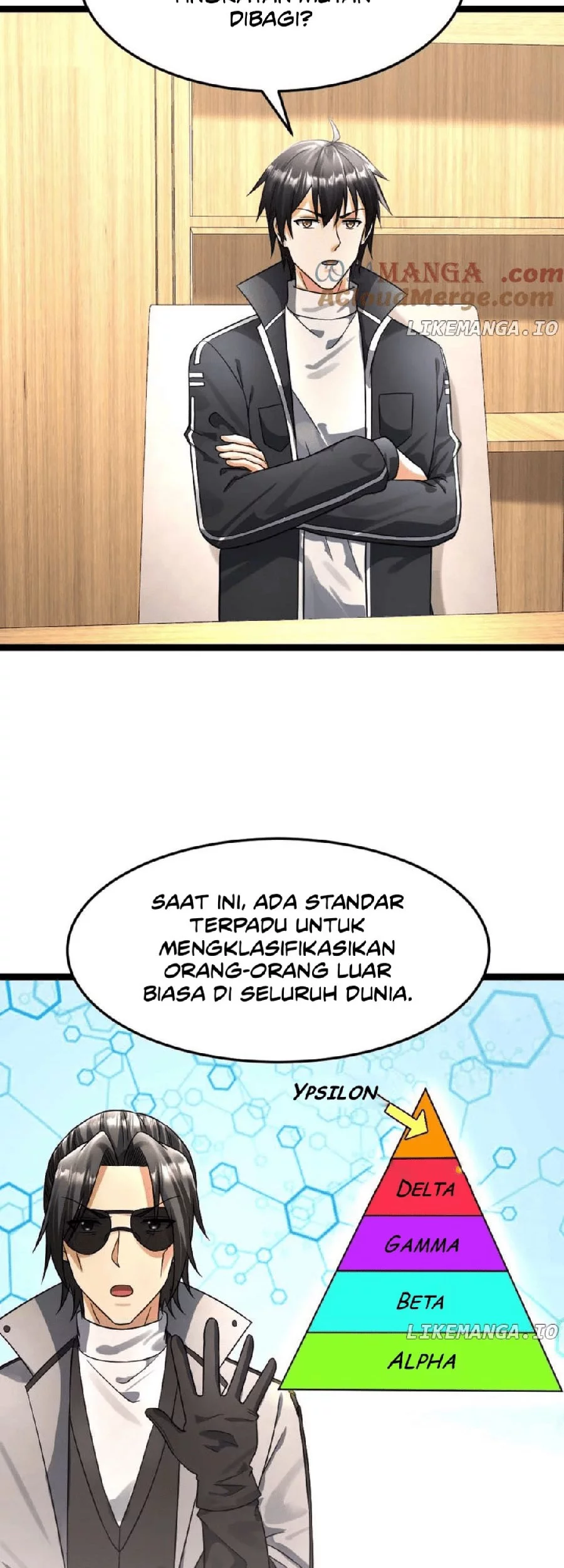 Halaman 13