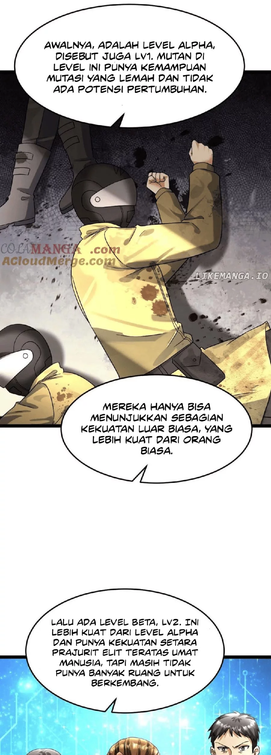 Halaman 15