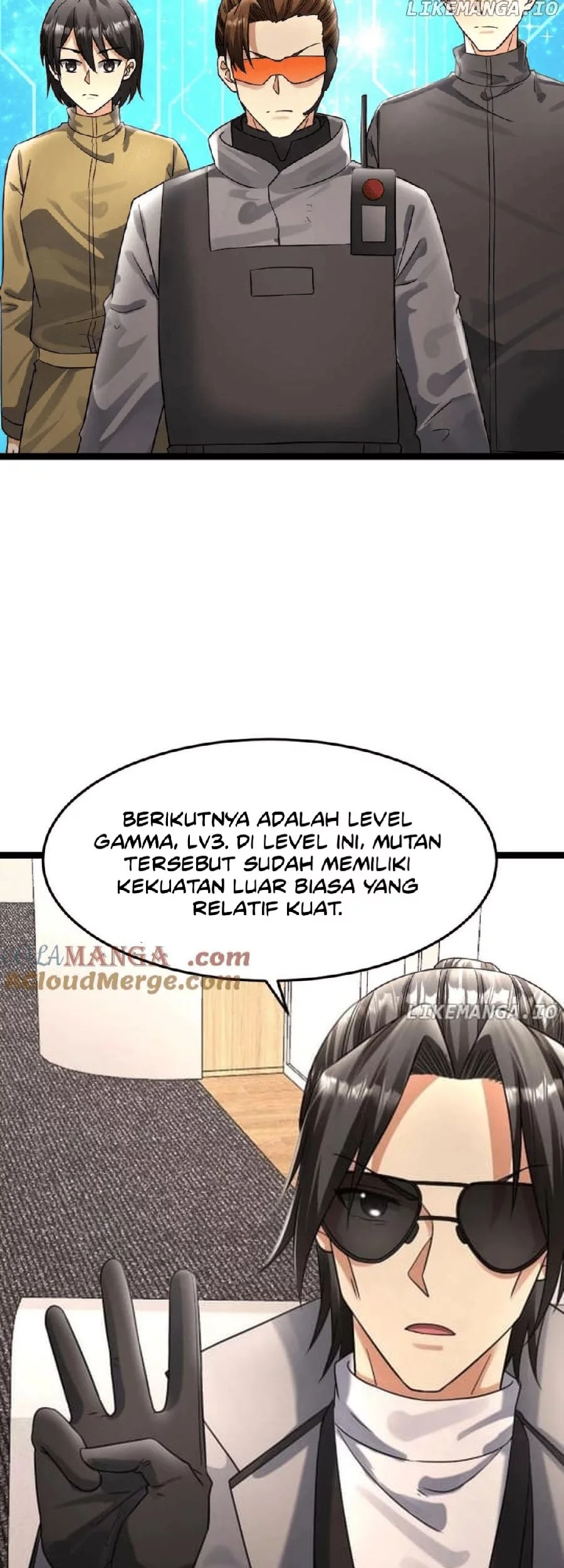 Halaman 16