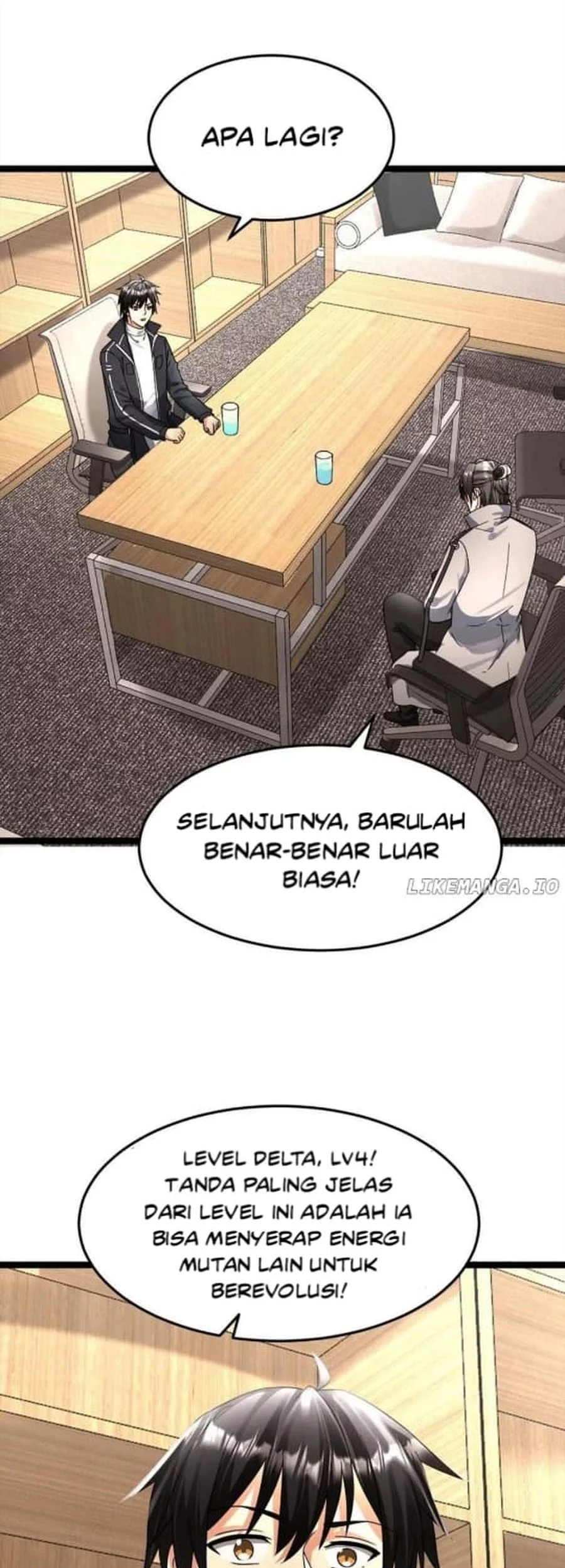 Halaman 18