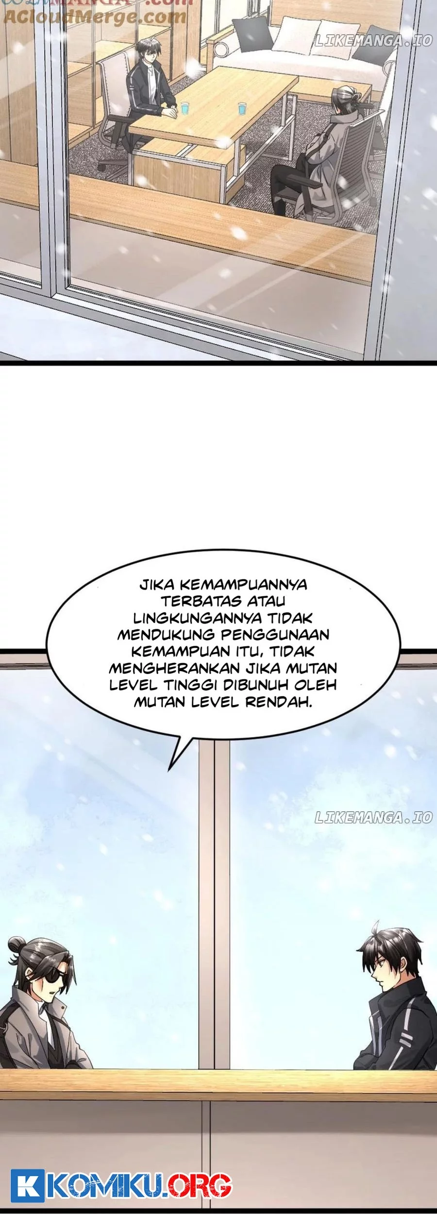 Halaman 8