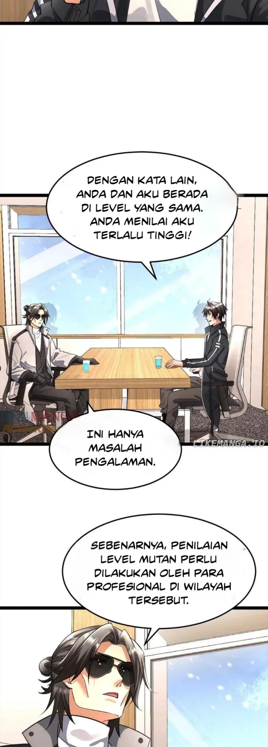 Halaman 10
