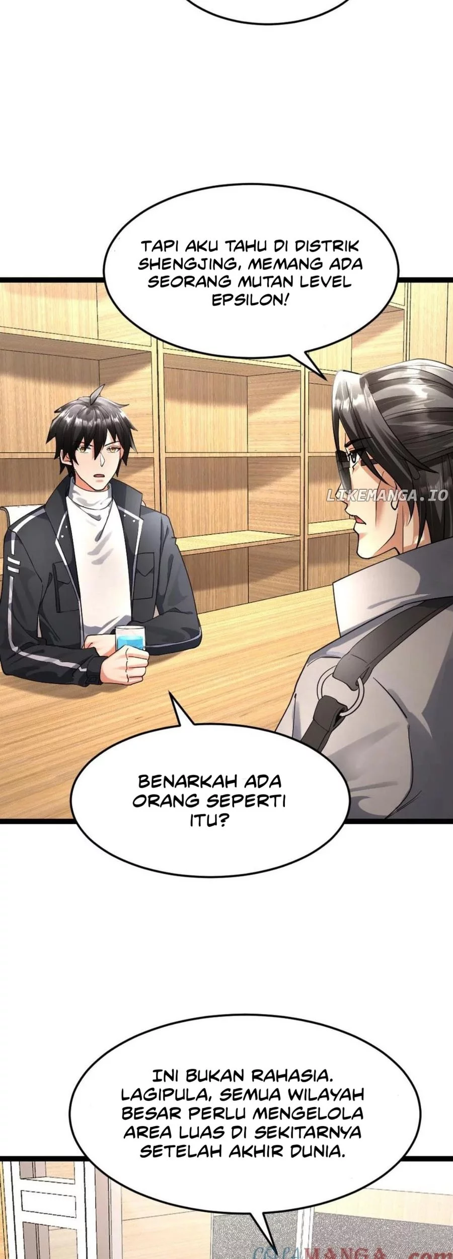 Halaman 14