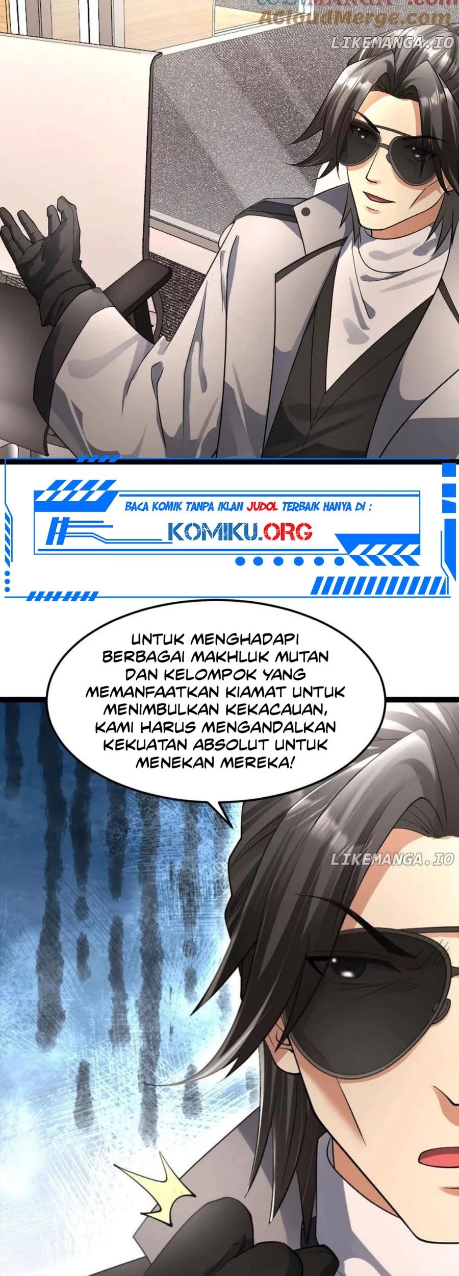 Halaman 15