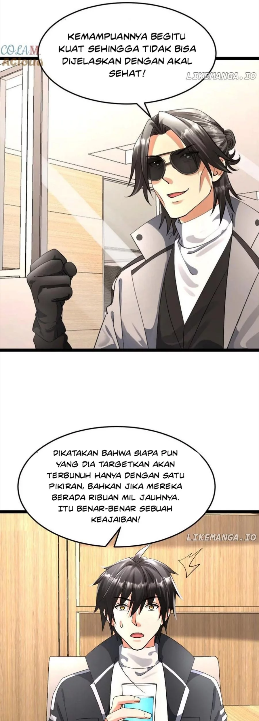 Halaman 17