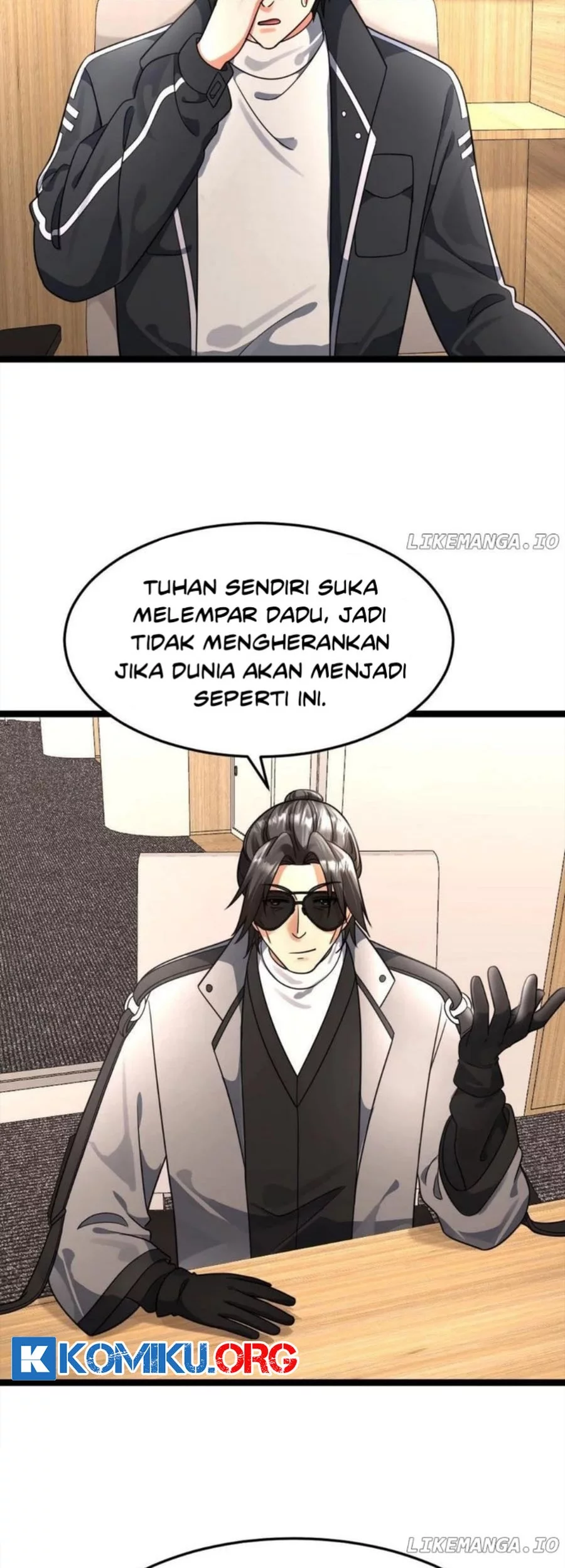 Halaman 88
