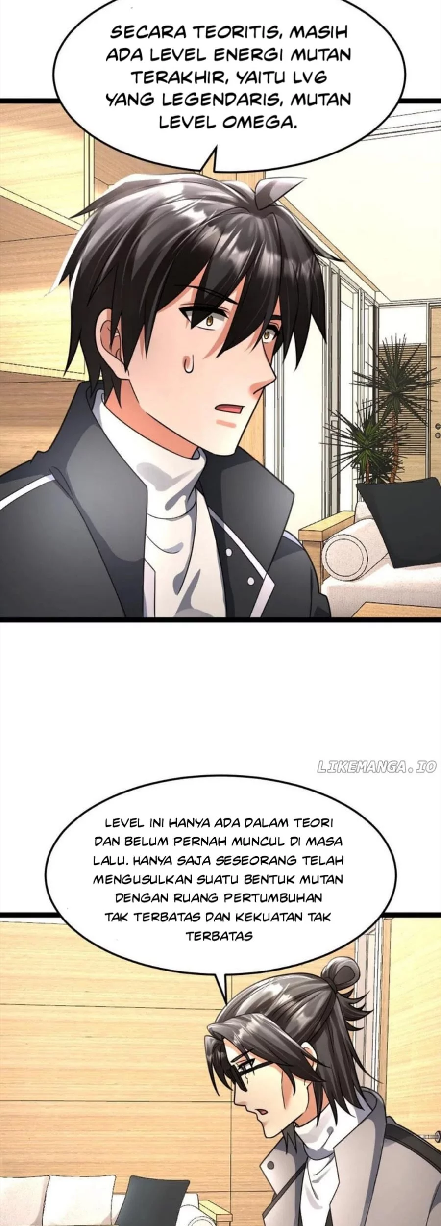 Halaman 89