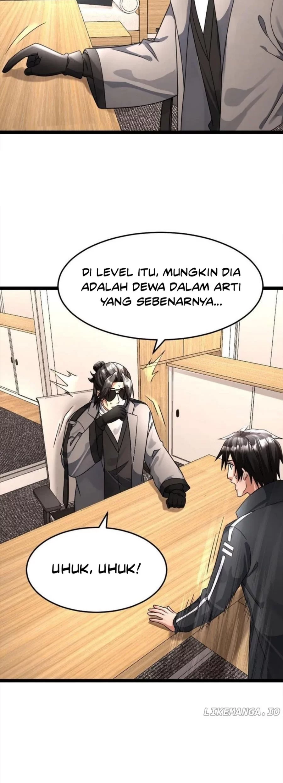 Halaman 90
