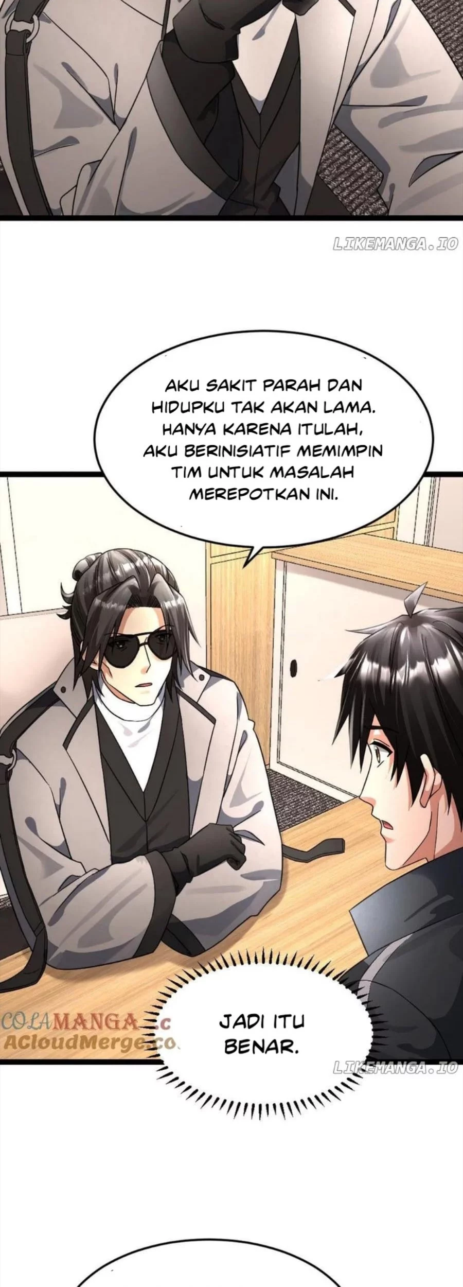Halaman 92