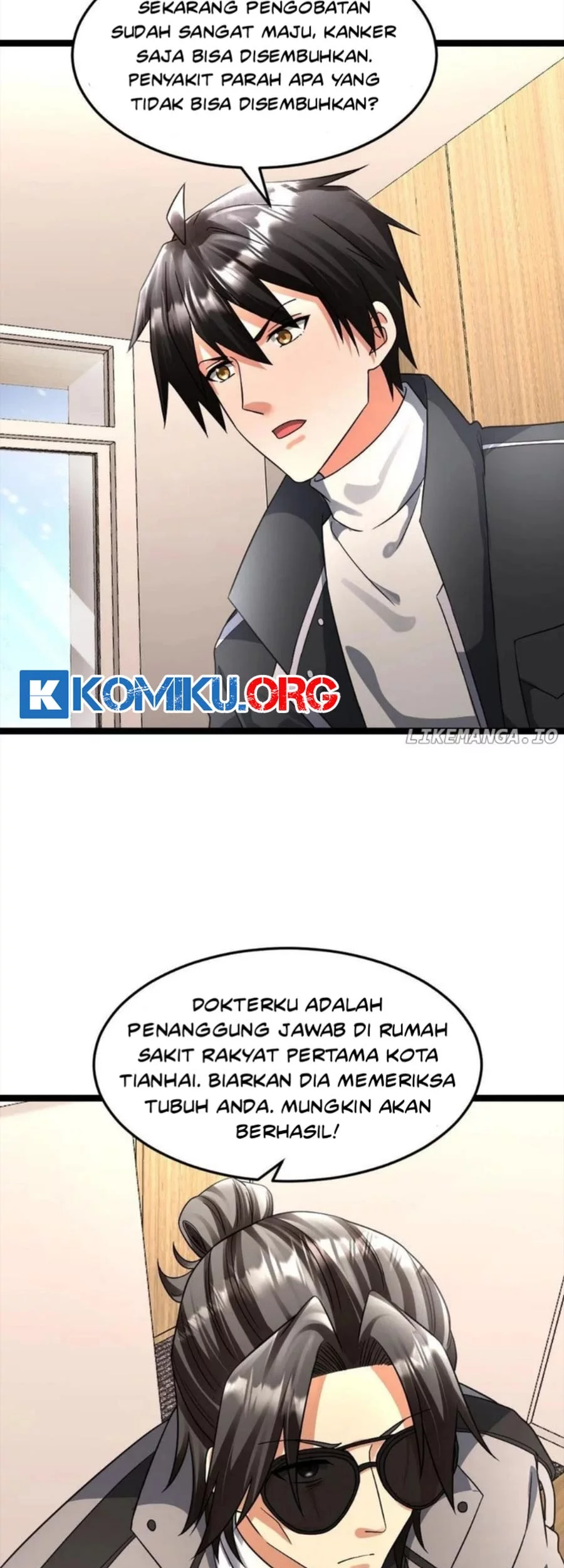 Halaman 93