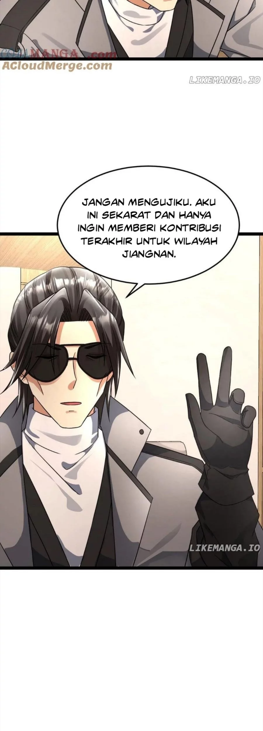 Halaman 94