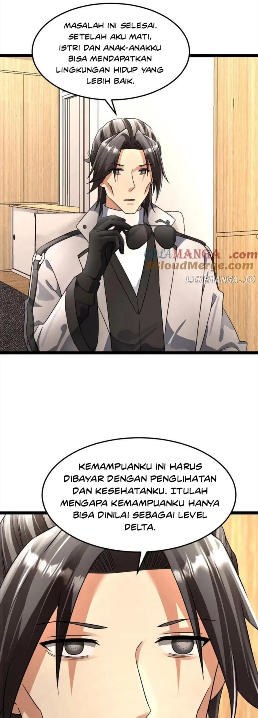 Halaman 95
