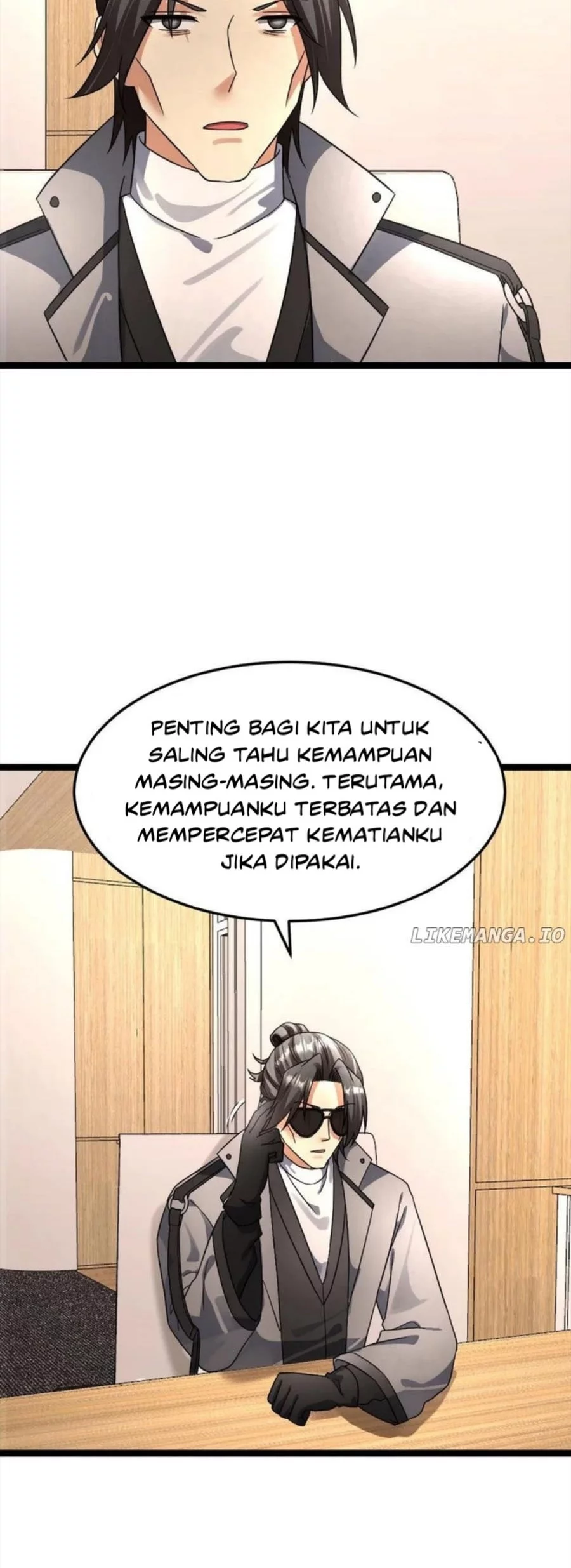 Halaman 98