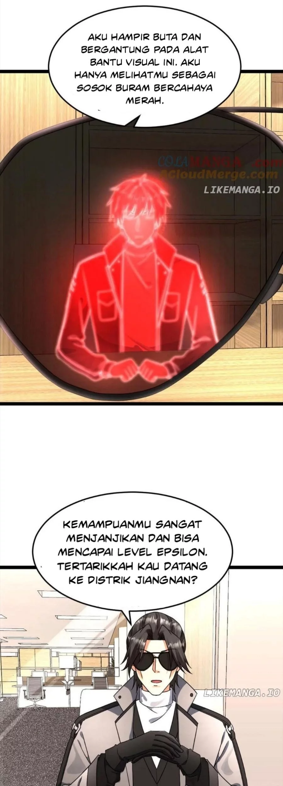 Halaman 99