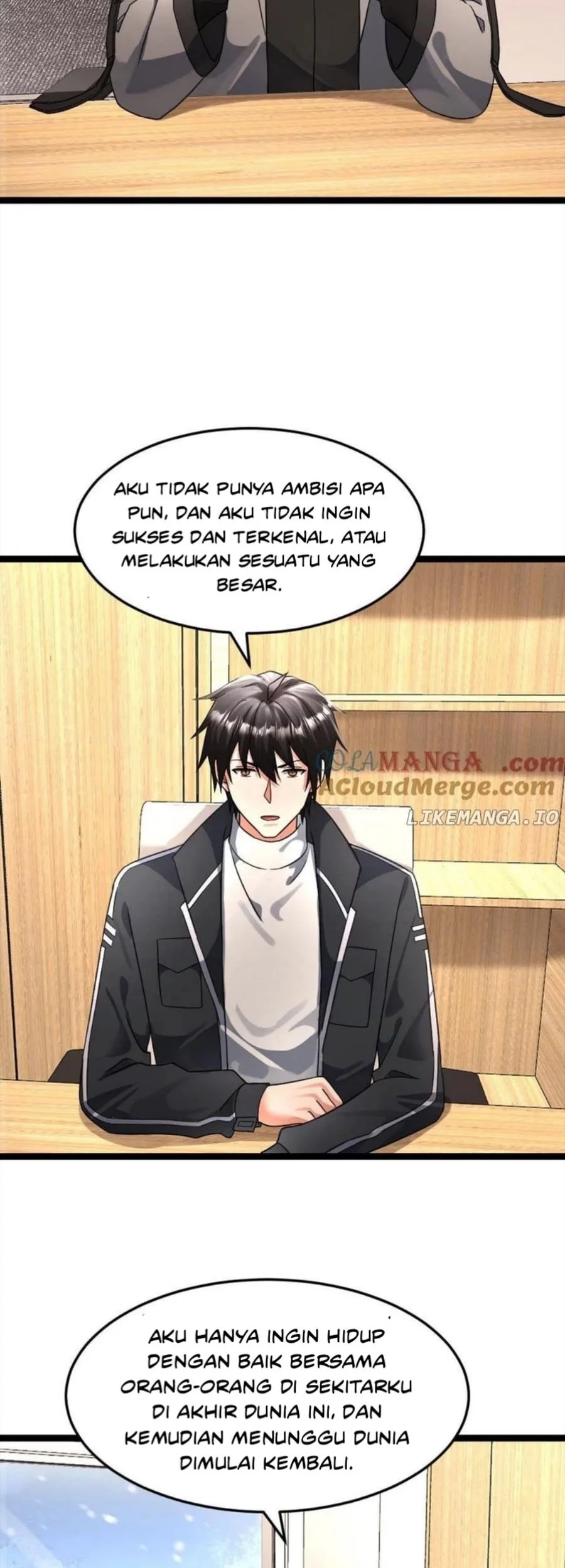 Halaman 100