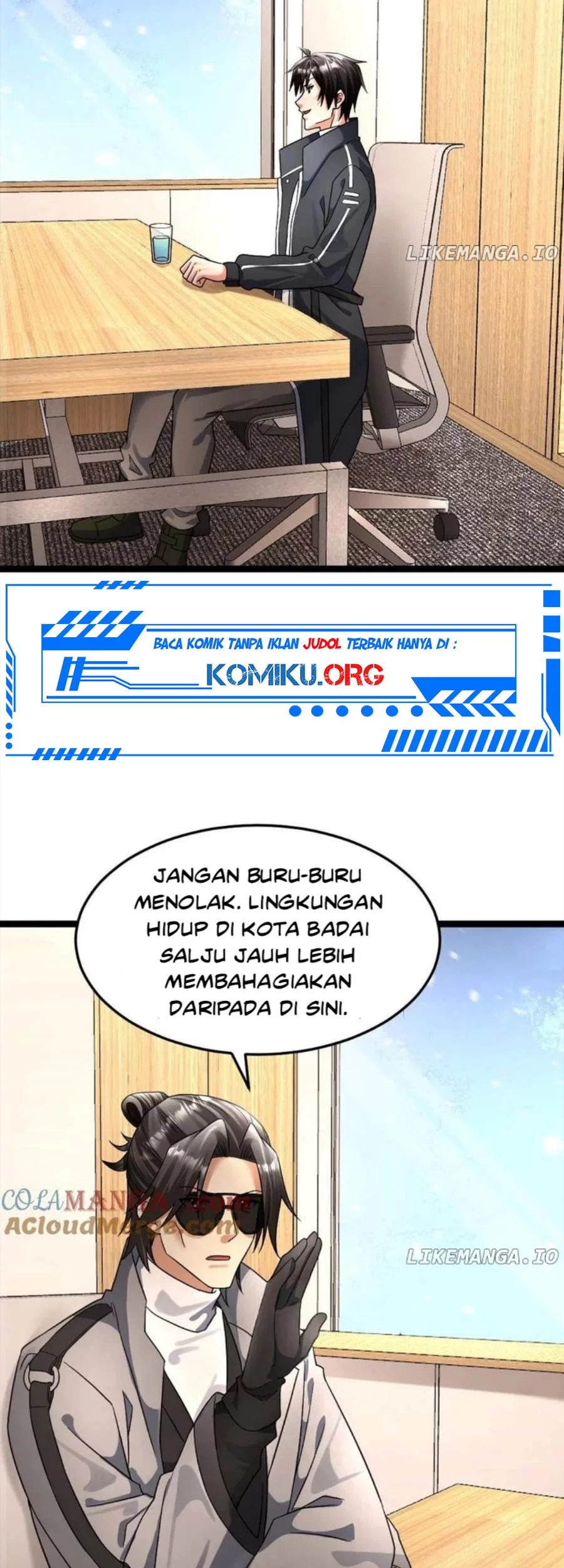 Halaman 101