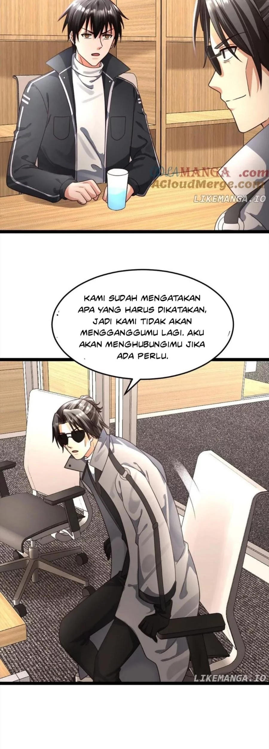 Halaman 5