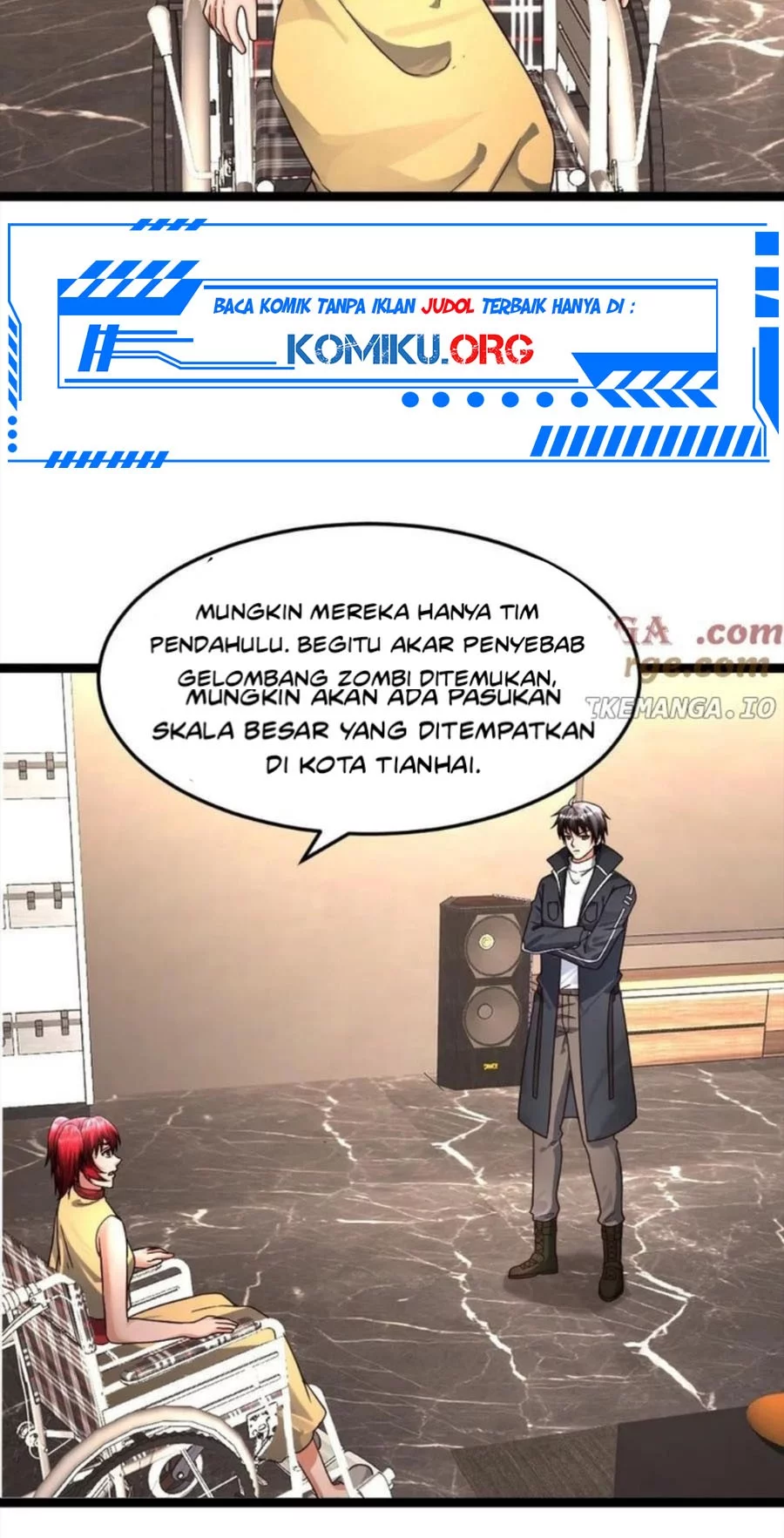 Halaman 14