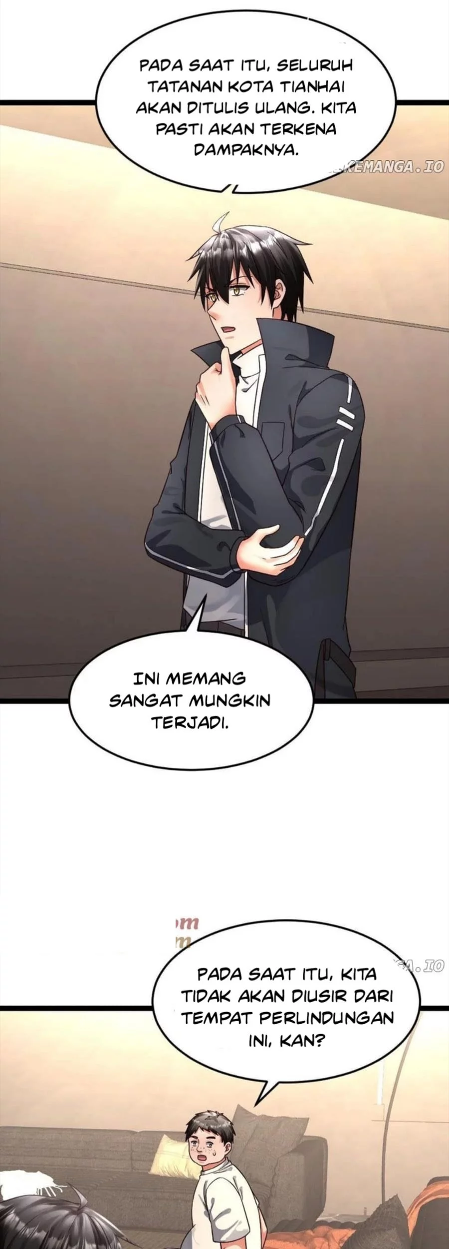 Halaman 15
