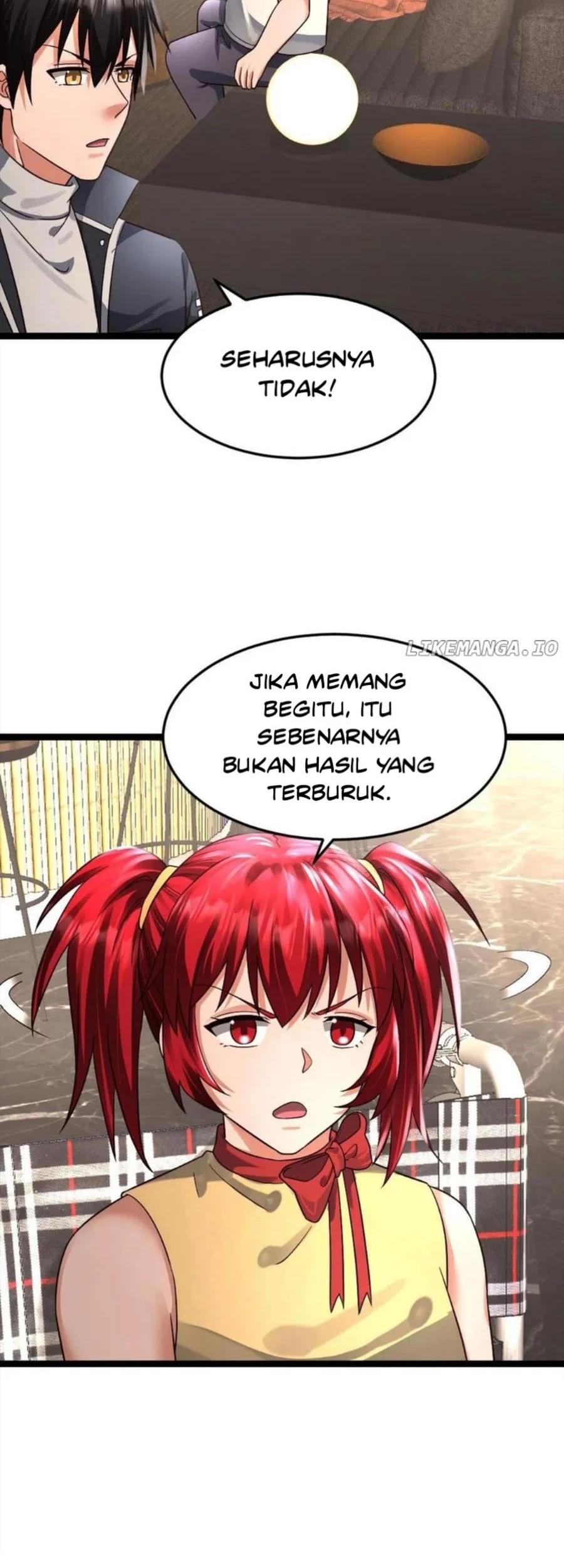 Halaman 16