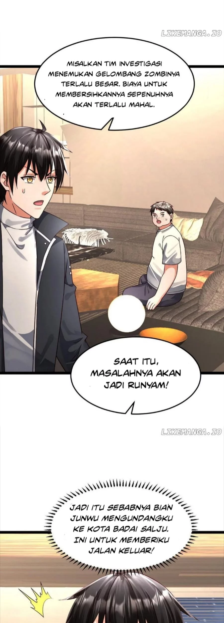 Halaman 17