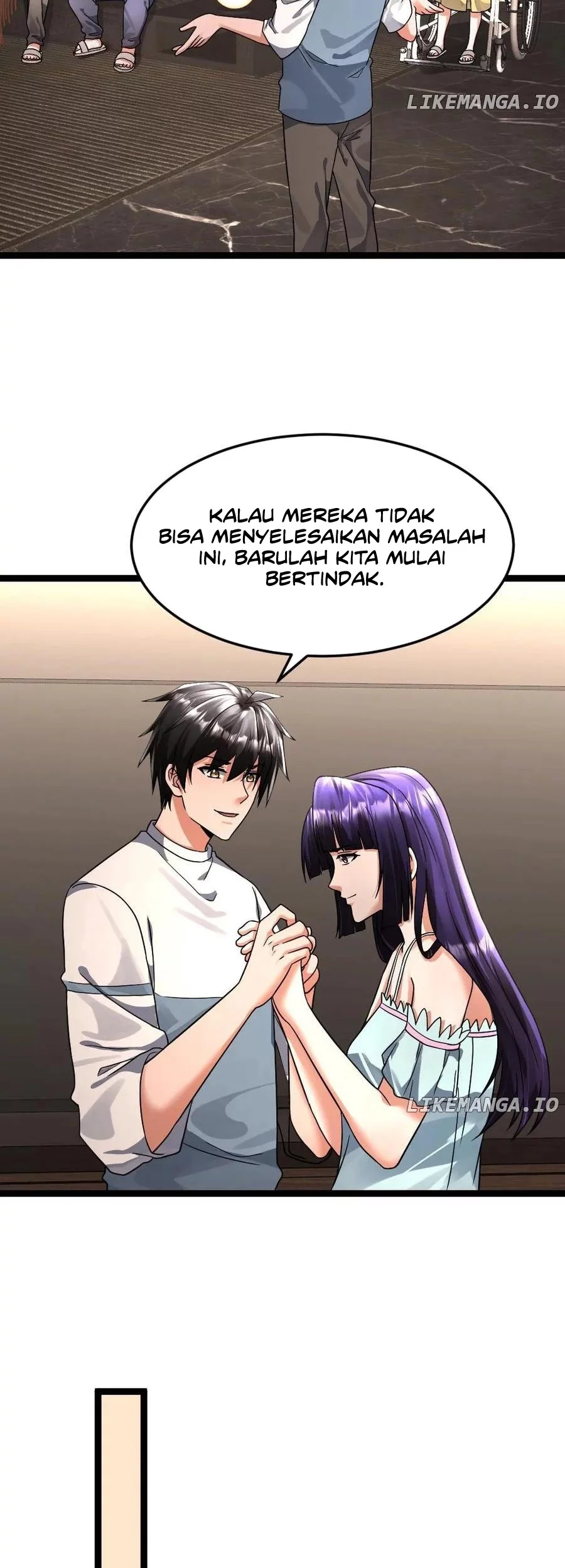 Halaman 10