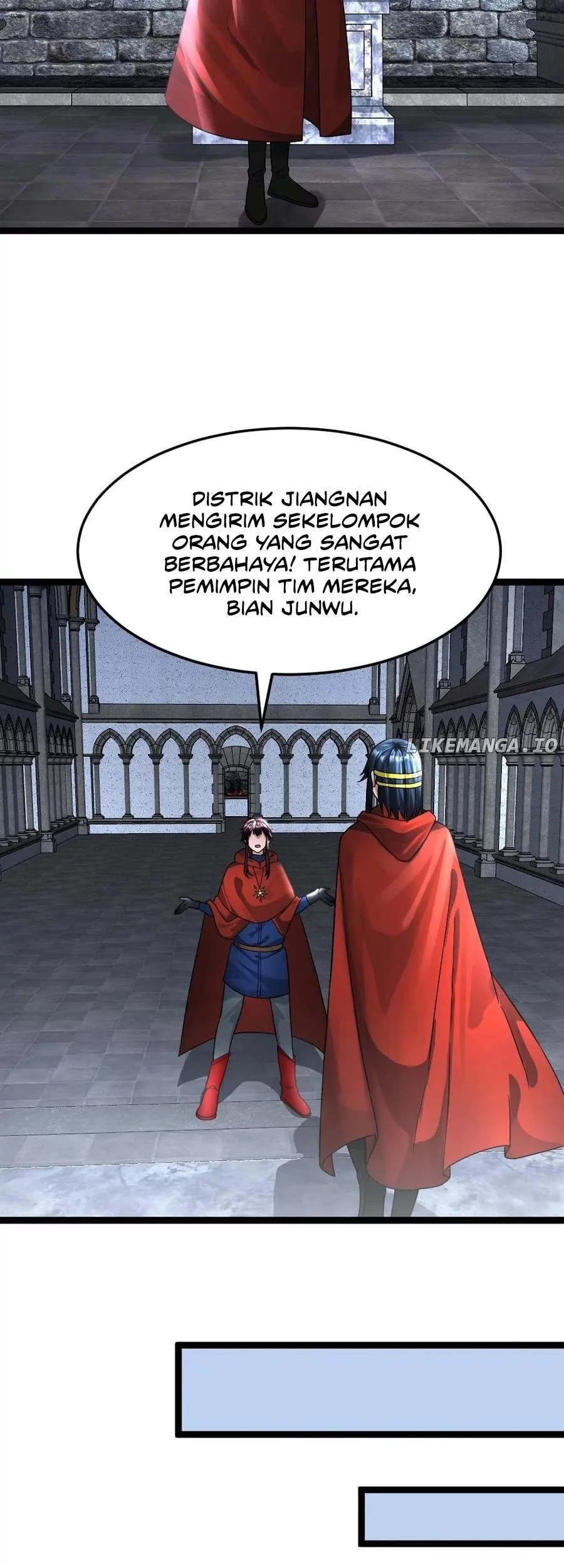 Halaman 13
