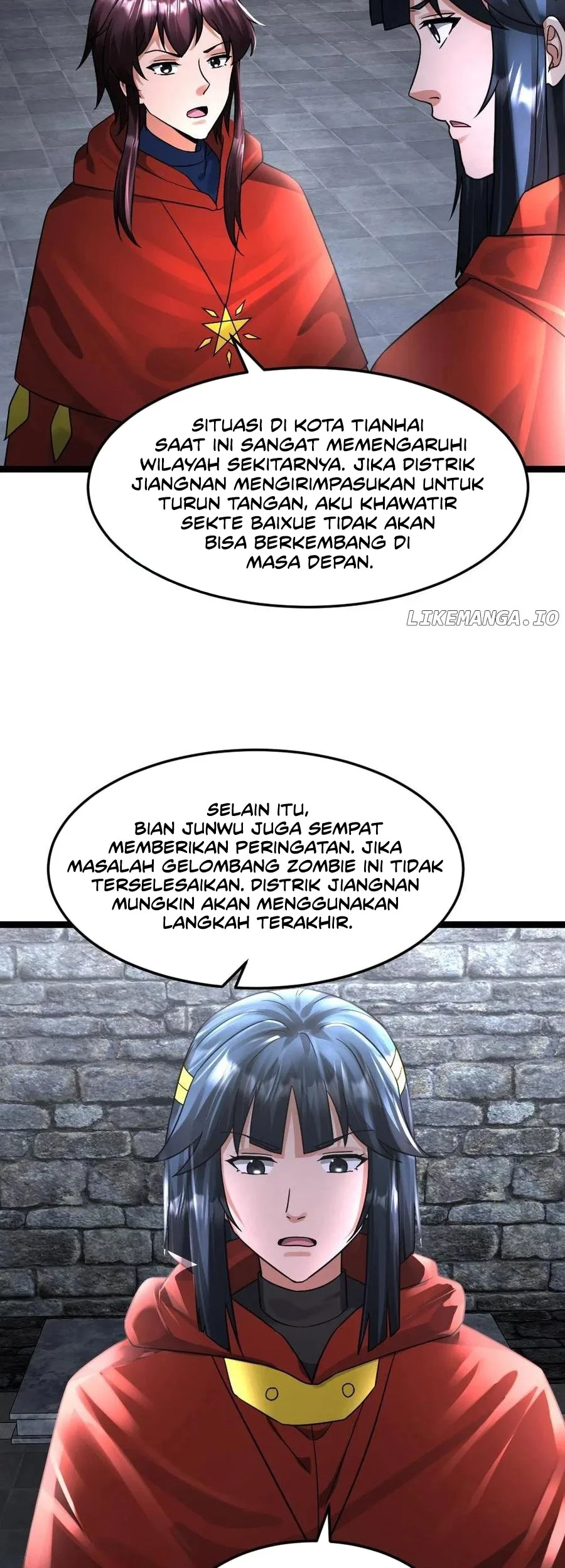Halaman 15