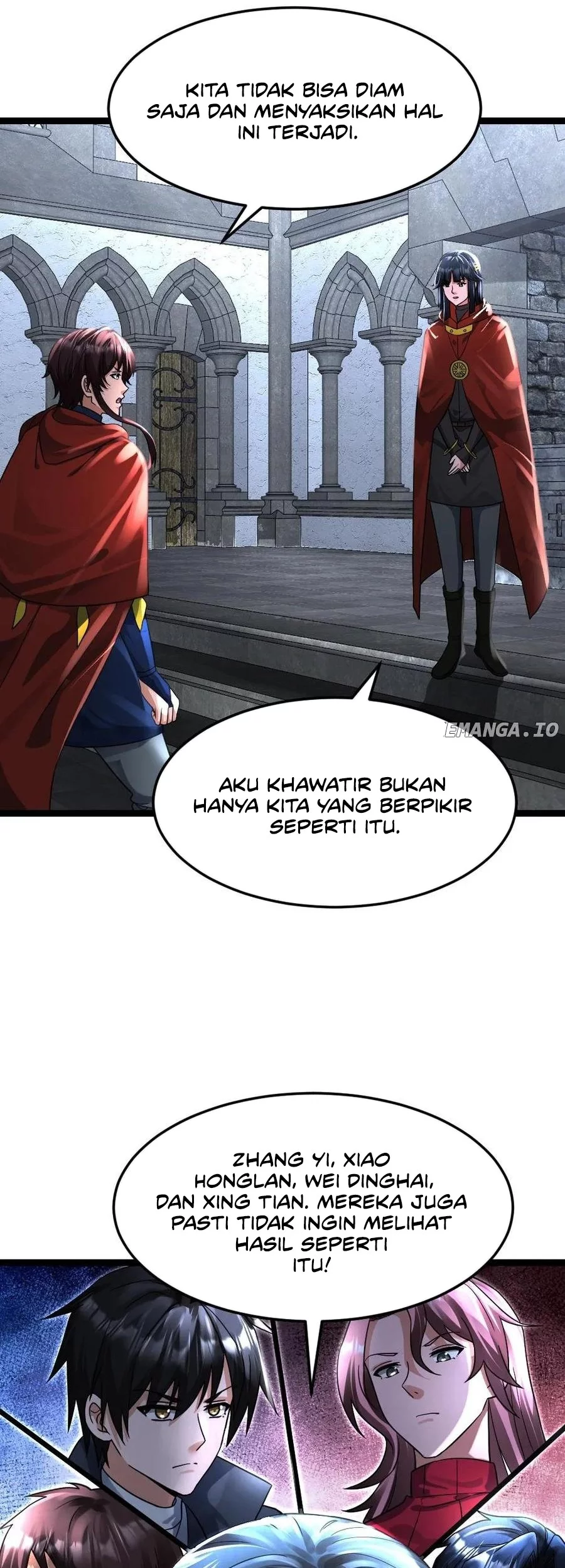 Halaman 17