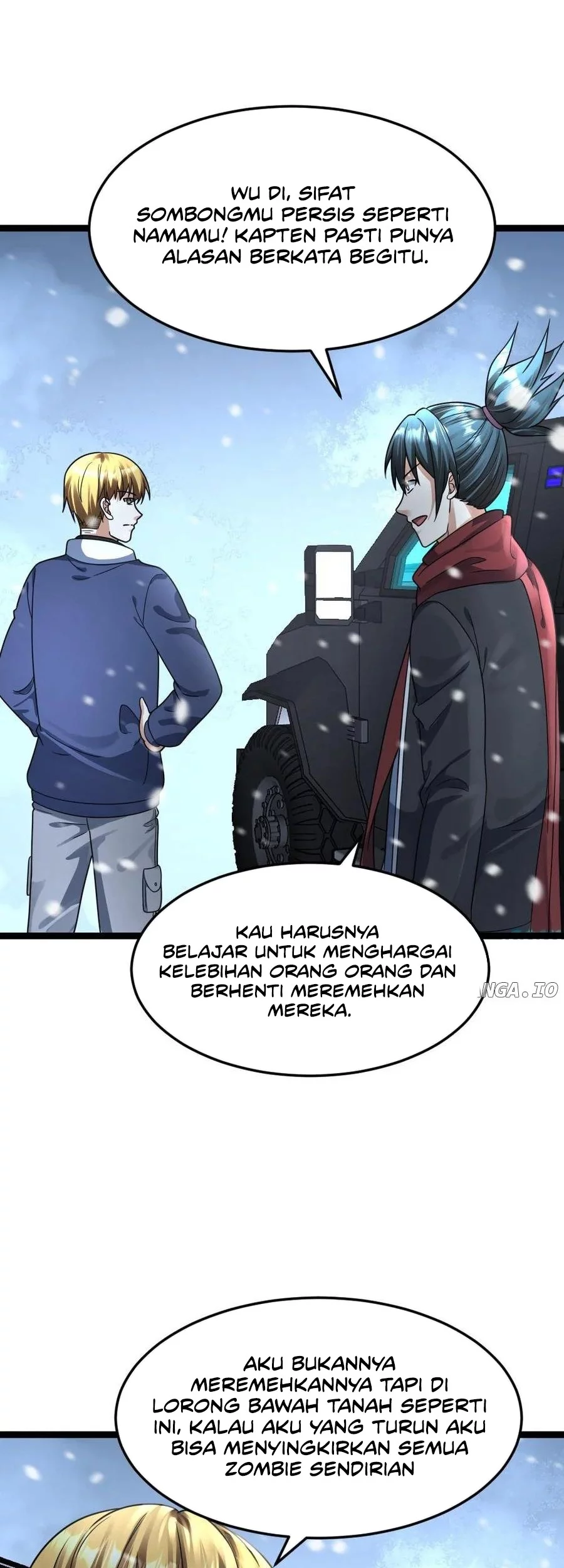 Halaman 4