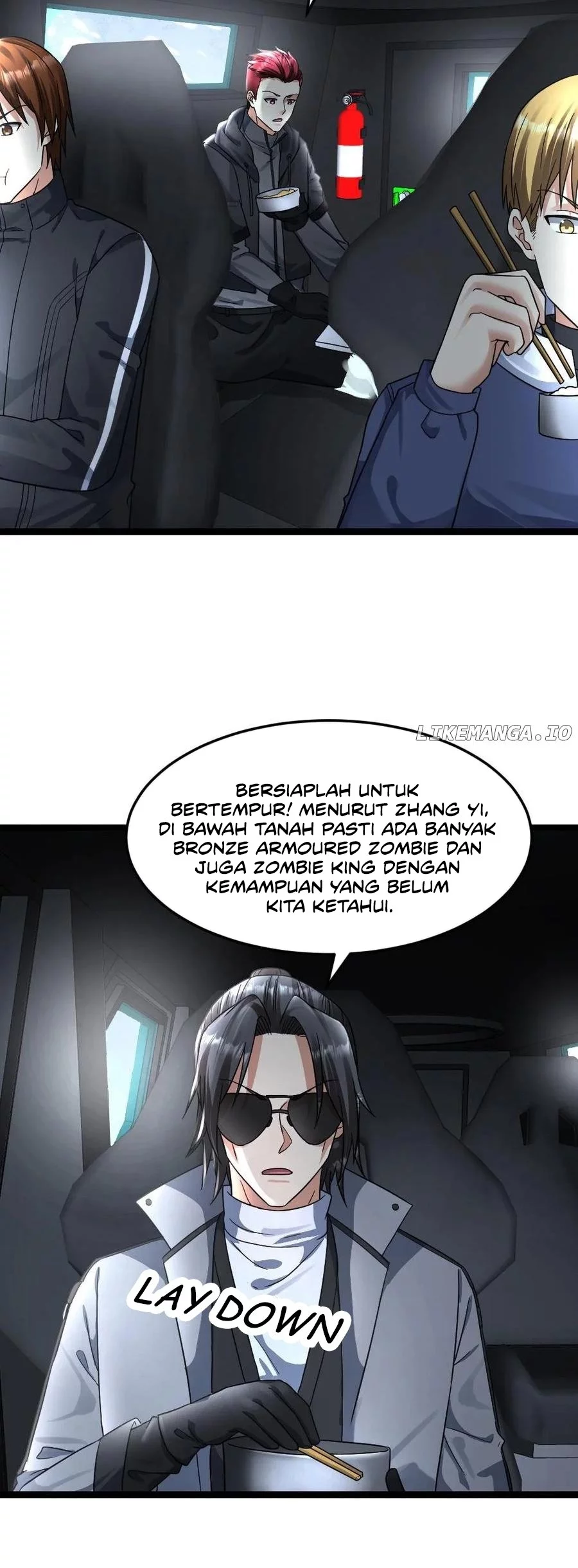 Halaman 16