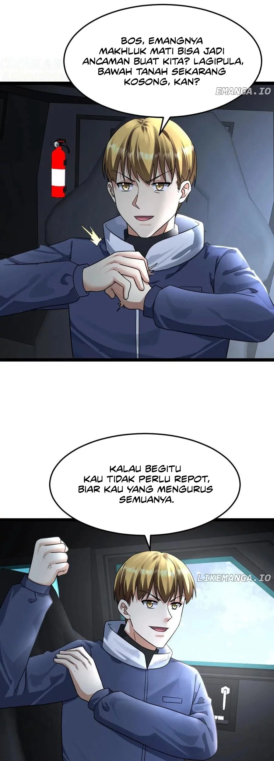 Halaman 17