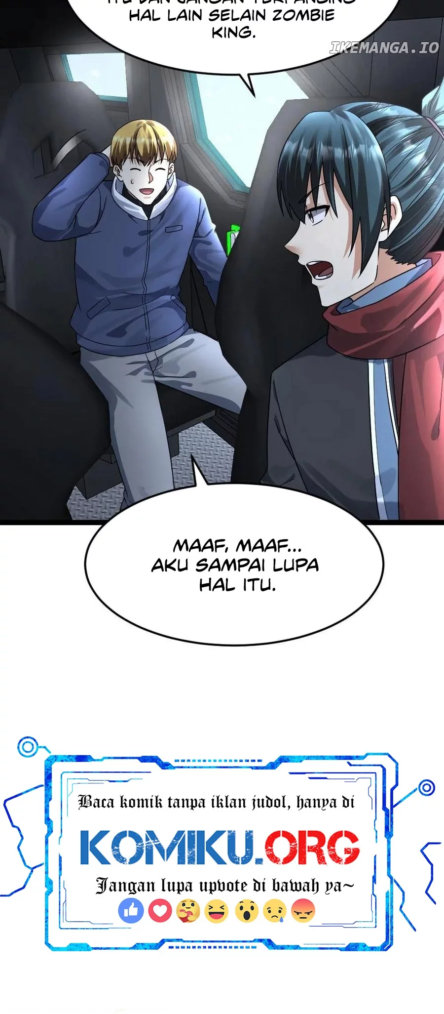 Halaman 19